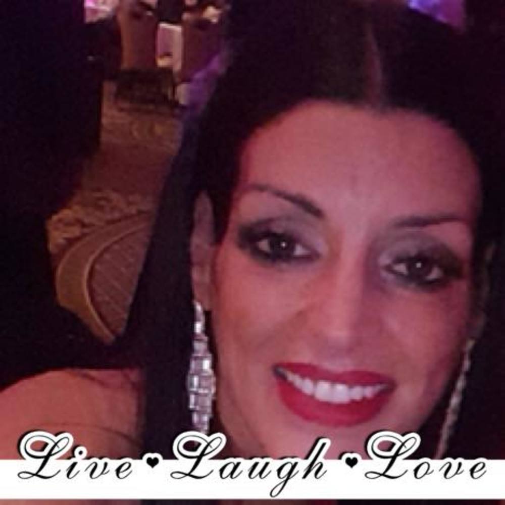 Meet your Posher, Vera